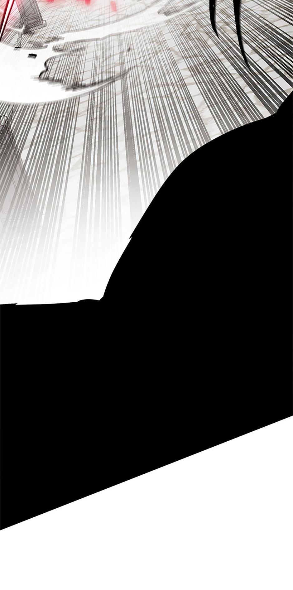 Yi Shen Dang Guan Chapter 84 40
